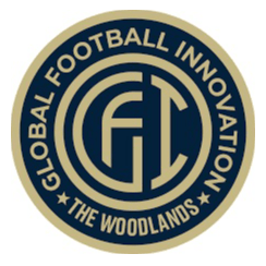 GFI