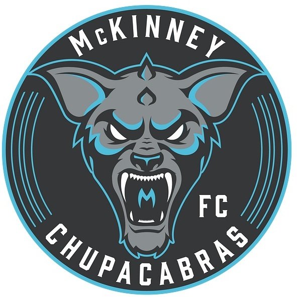 McKinney Chupacabras