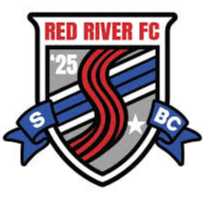 Red River
