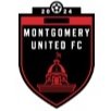 Montgomery United