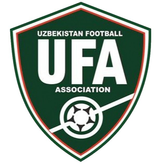 Uzbekistán Sub 22