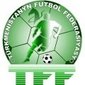 Turkmenistán Sub 16