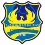 Shaanxi Shaan'an
