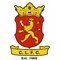 Cringila Lions