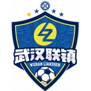 Wuhan Lianzhen