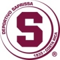 Deportivo Saprissa II