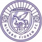 Ningbo Fioren