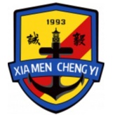 Xiamen Chengyi