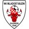 Mladost Buzin