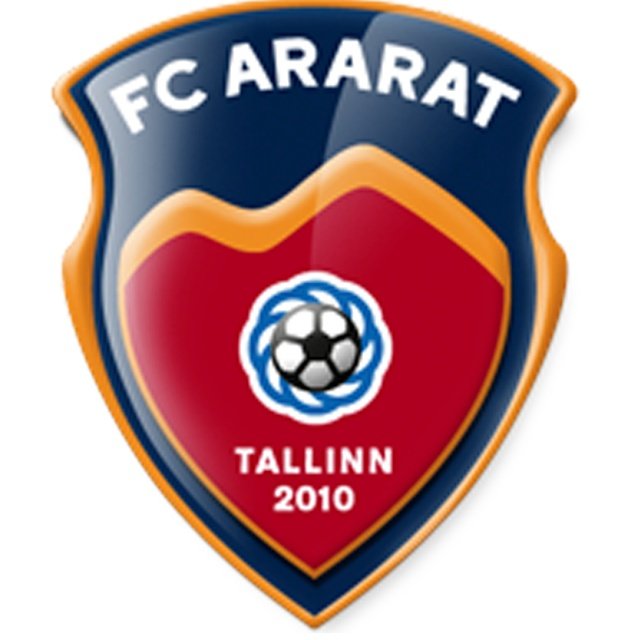 FC Ararat Fem