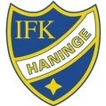 IFK Haninge U17