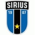 IK Sirius Academy