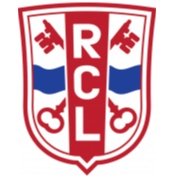 RCL Leiderdorp Academy