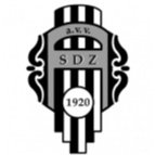 SDZ Amsterdam Academy