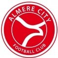 Almere City U17