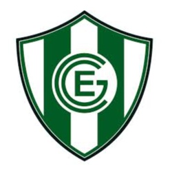 Gimnasia Chivilcoy