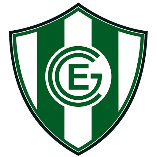 Gimnasia Chivilcoy