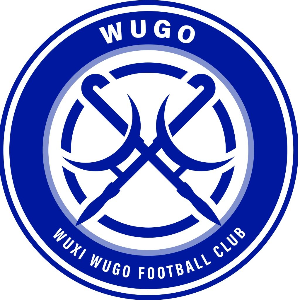 Wuxi Wugo Reservas