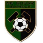 NK Rudar Bukinje