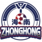 Hainan Zhonghong