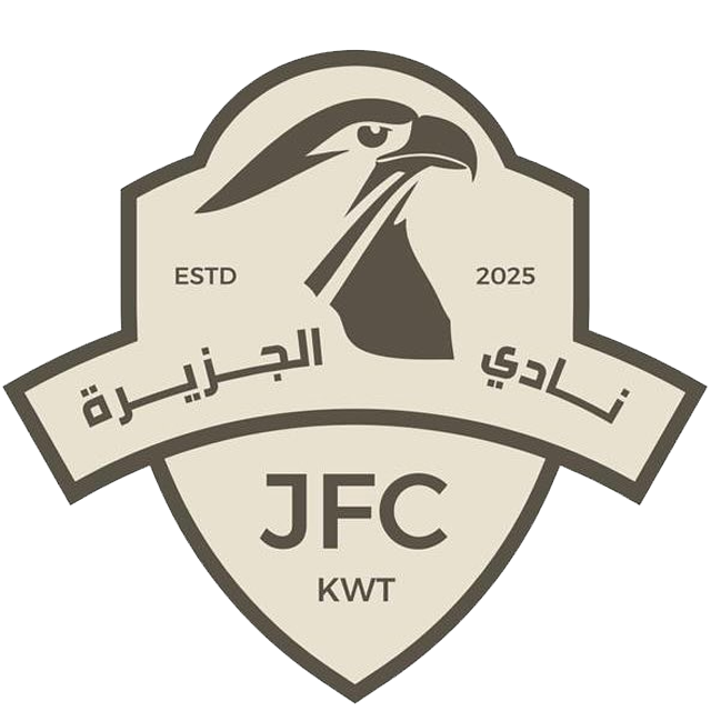 Al-Jazira FC