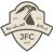 Al-Jazira FC