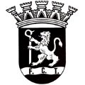 Tirsense Academy