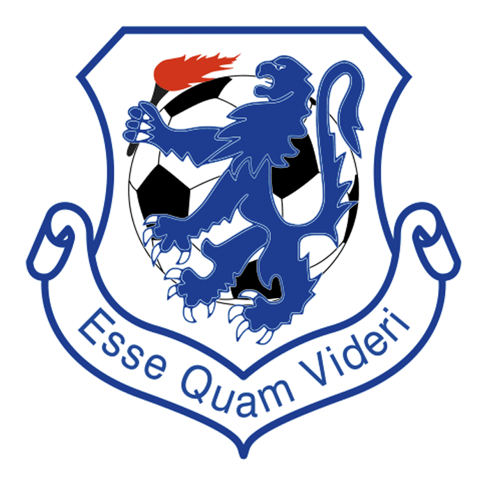 Launceston United Sub 21