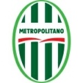 Metropolitano?size=60x&lossy=1