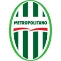 >Metropolitano