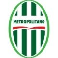 >Metropolitano