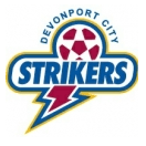 Devonport Sub 21