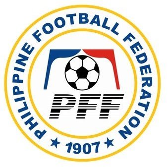 PFF Youth National Team