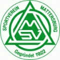 Mattersburg
