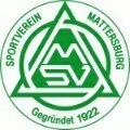 Kapfenberger SV