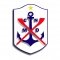 club crest