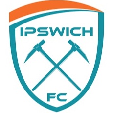 Ipswich FC