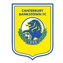 Canterbury Bankstown