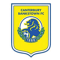 Canterbury Bankstown