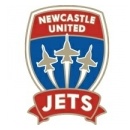 Newcastle Jets Sub 23