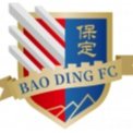 Baoding Xuecheng