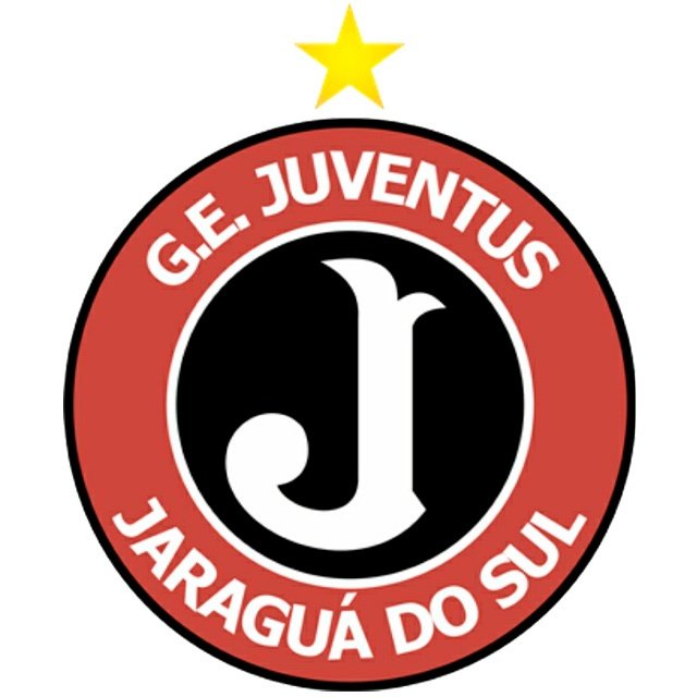 Escudo del Juventus SC