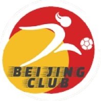 Beijing Beikong Fem