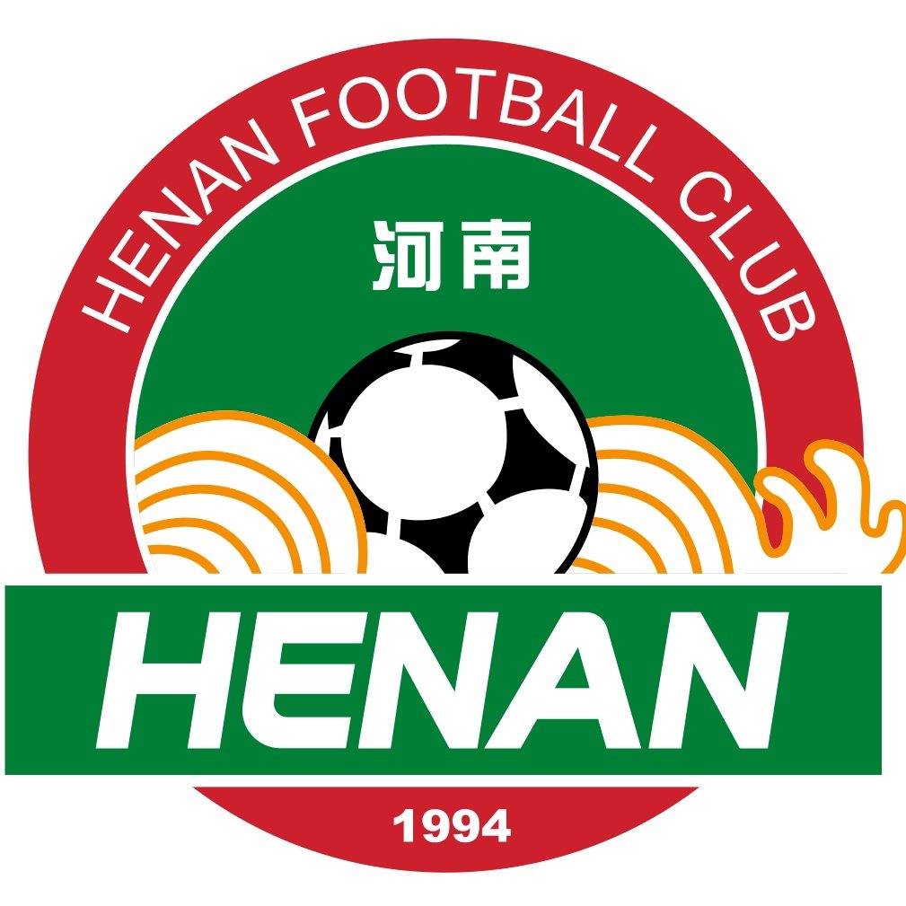 Henan Songshan Longmen Wome