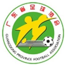 Guangdong Meizhou Women