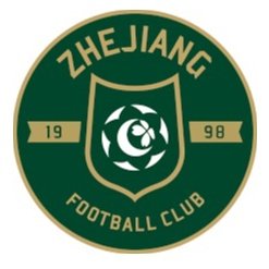 Zhejiang Women