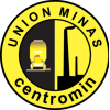 Unión Minas