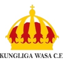 Kungliga Wasa CF