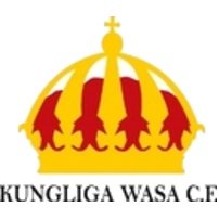 Kungliga Wasa CF