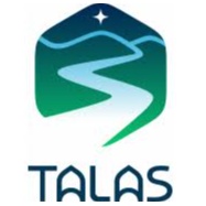 Talas